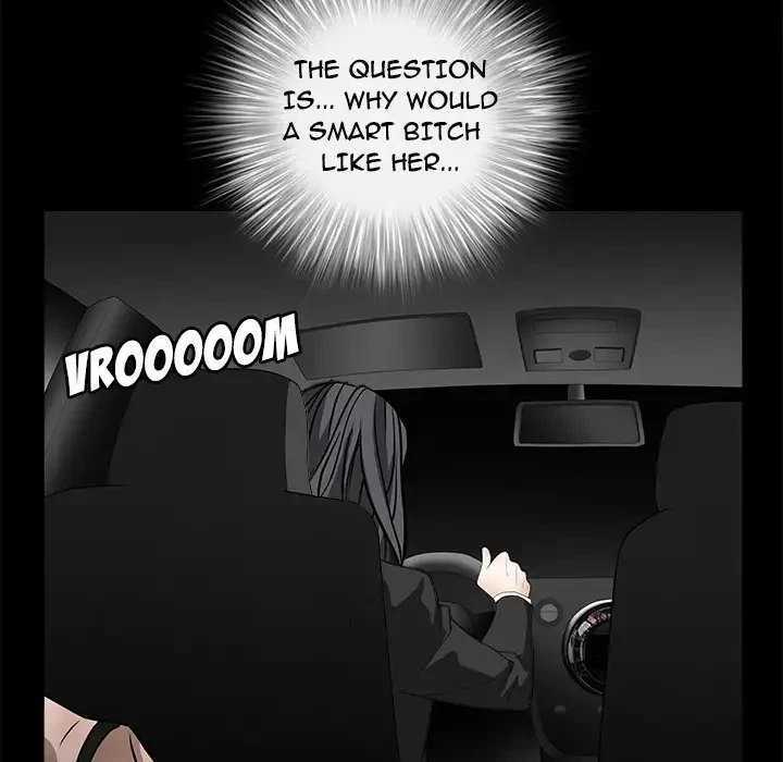 Chapter 30, page 150