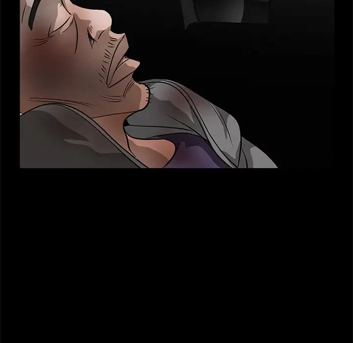 Chapter 30, page 151
