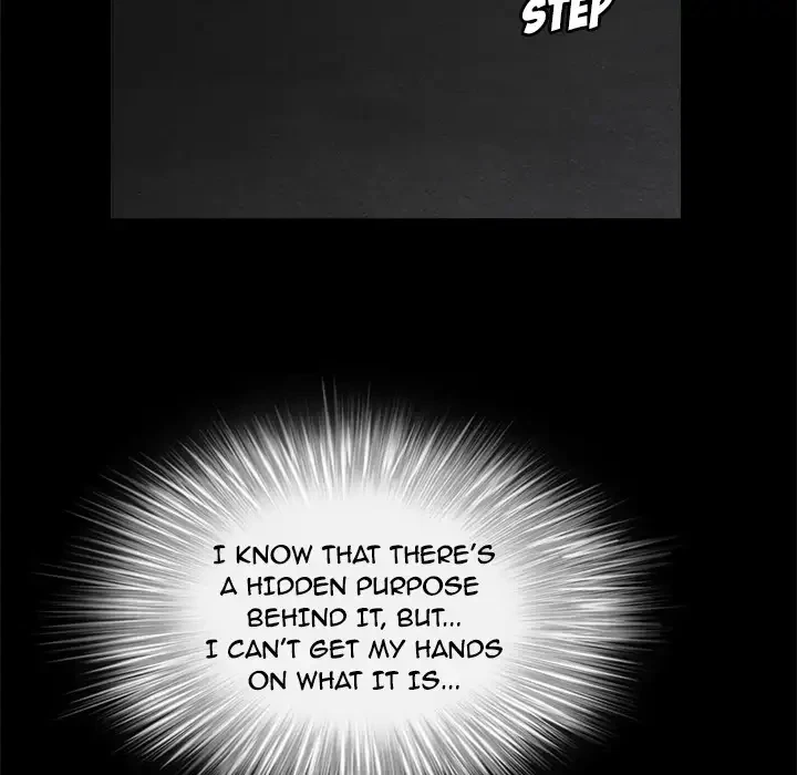 Chapter 30, page 154