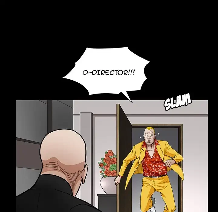Chapter 30, page 156