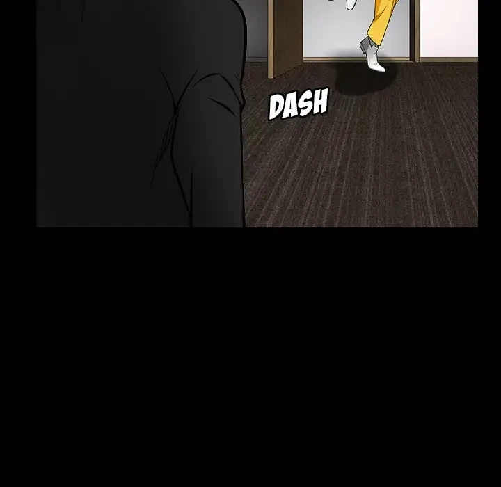 Chapter 30, page 157