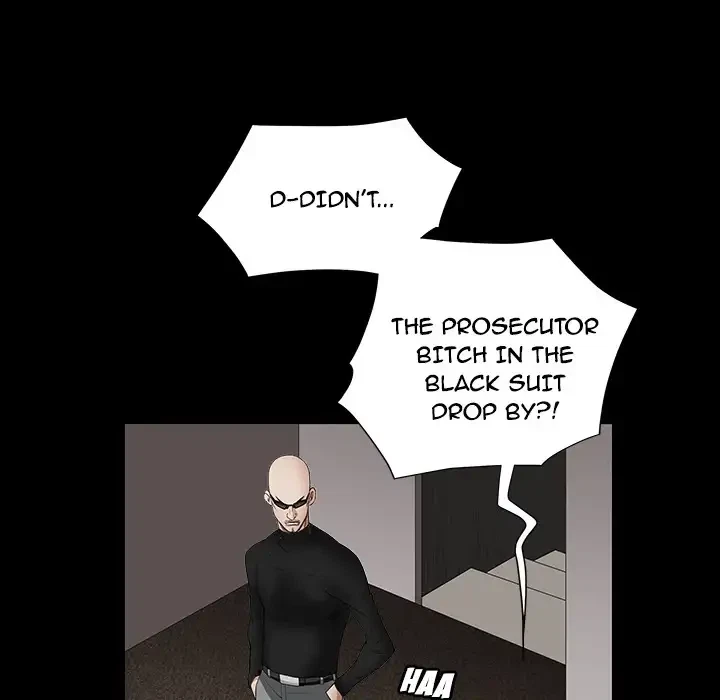Chapter 30, page 158
