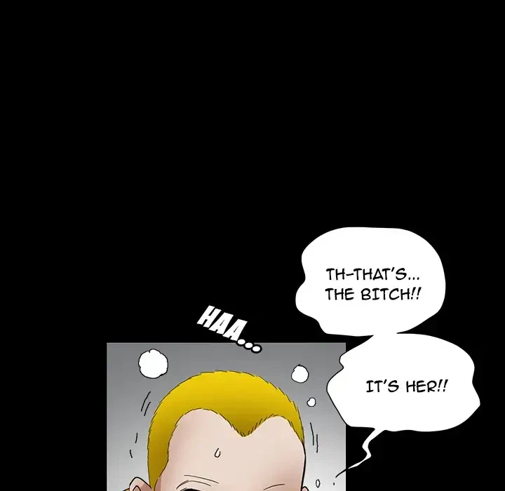 Chapter 30, page 160