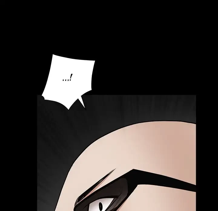 Chapter 30, page 162