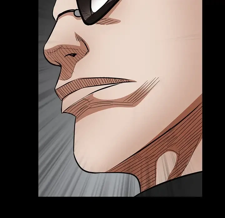 Chapter 30, page 163