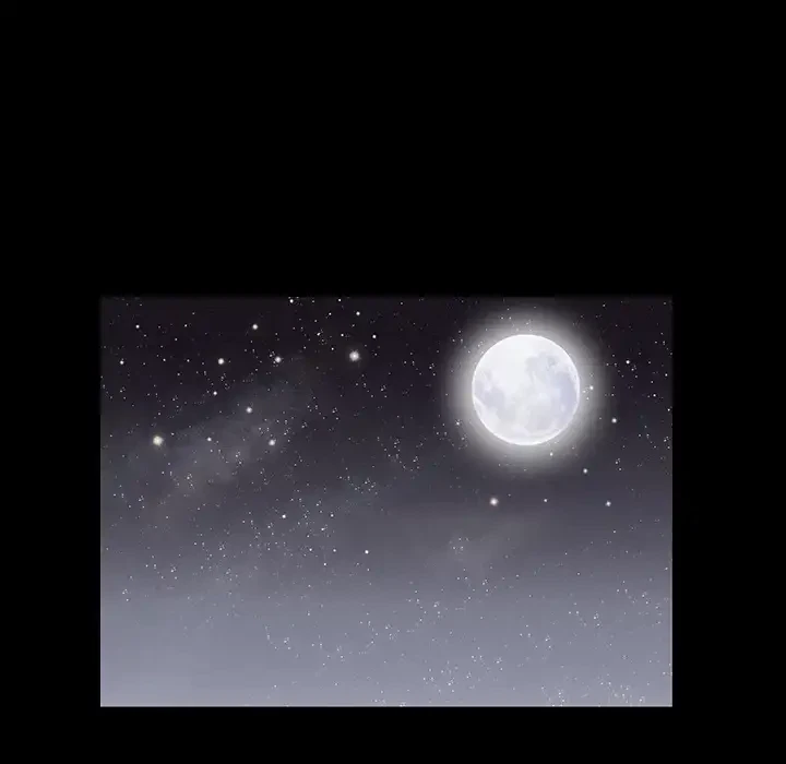 Chapter 30, page 165