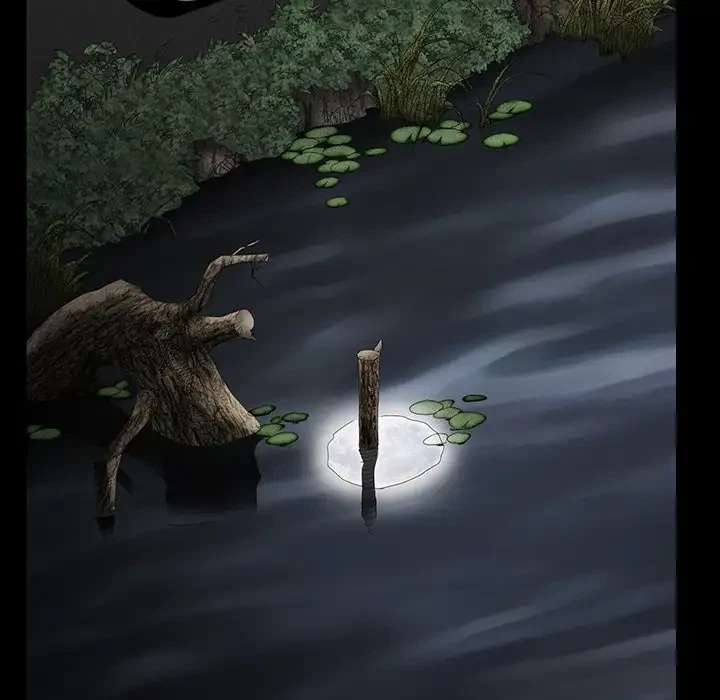 Chapter 30, page 169