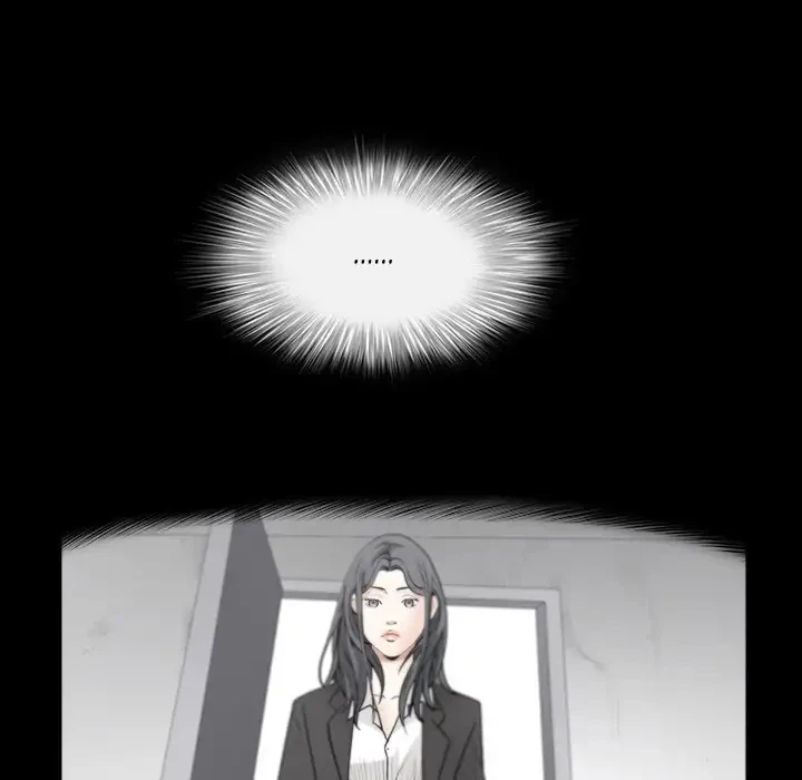 Chapter 30, page 17