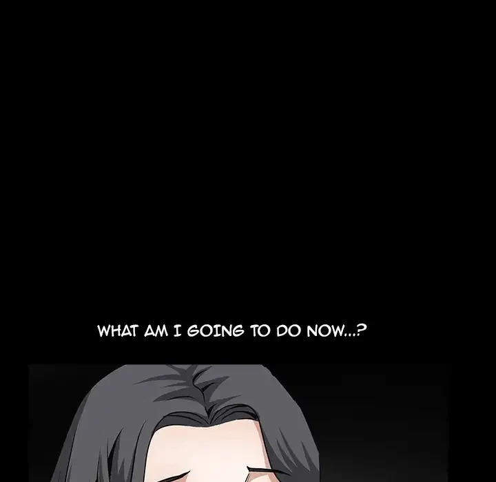 Chapter 30, page 172