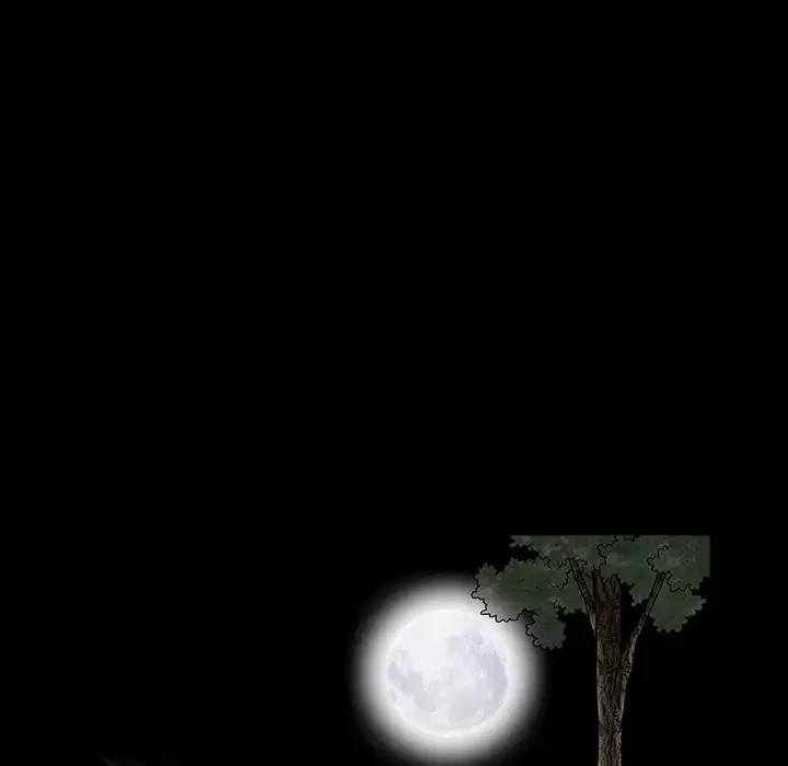 Chapter 30, page 174