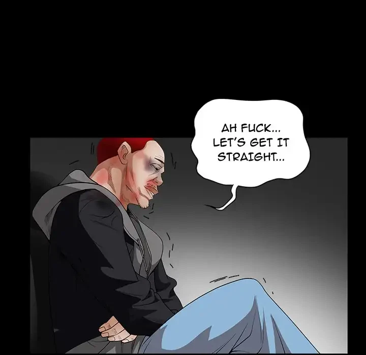 Chapter 30, page 178
