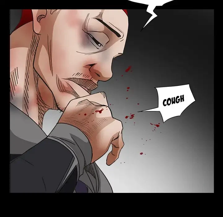 Chapter 30, page 180