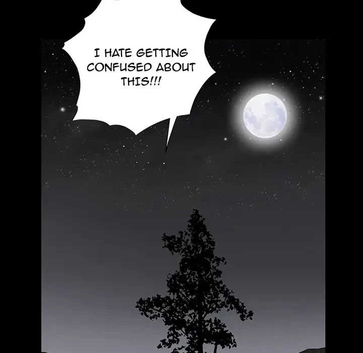 Chapter 30, page 182