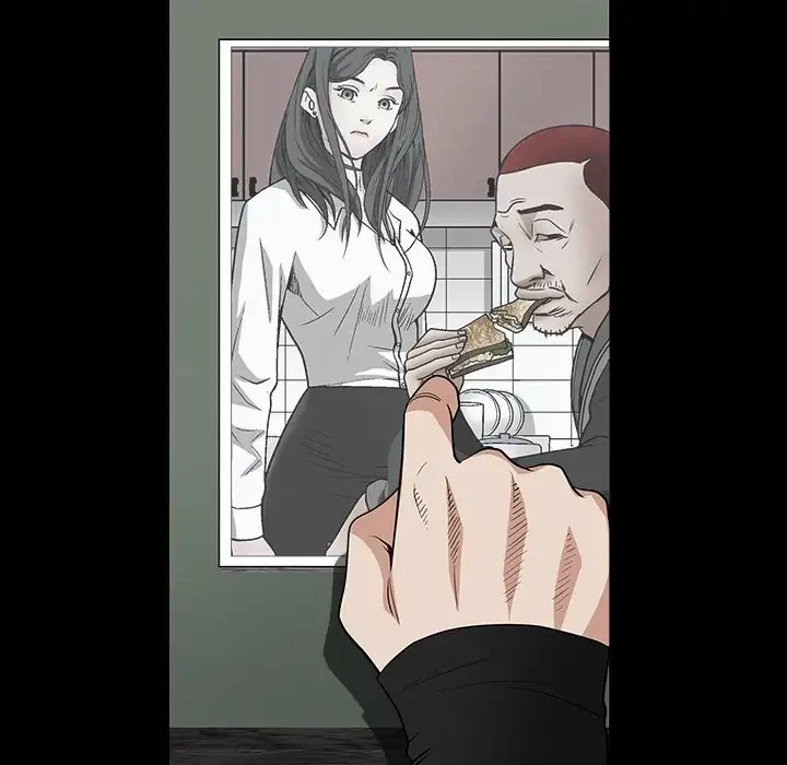 Chapter 30, page 189