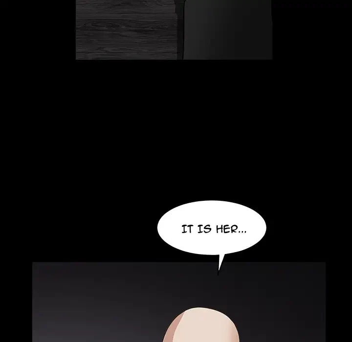 Chapter 30, page 190