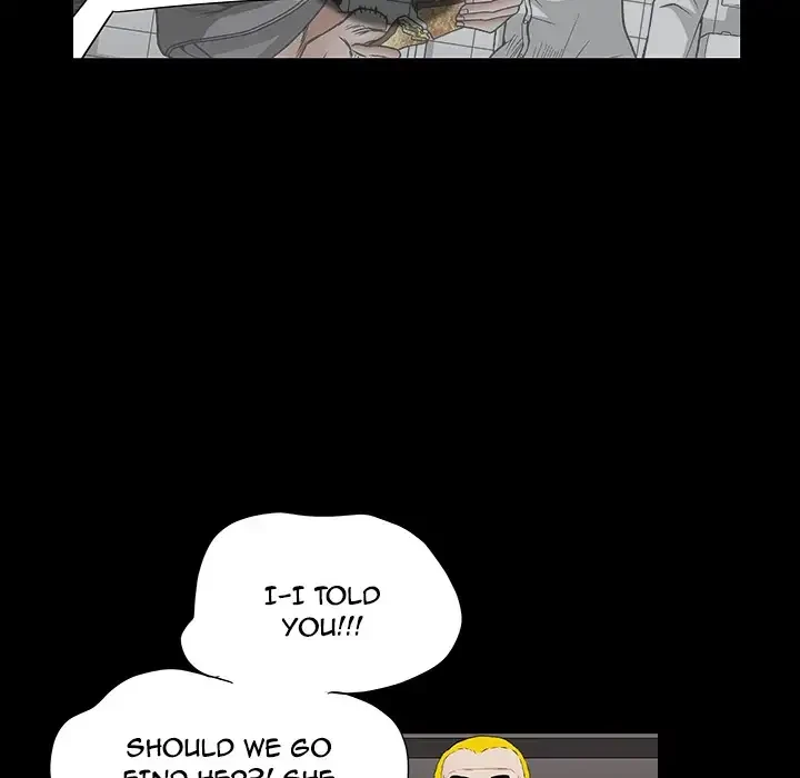 Chapter 30, page 192