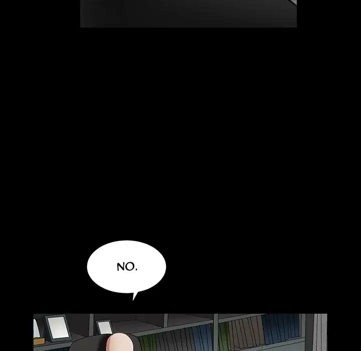 Chapter 30, page 194