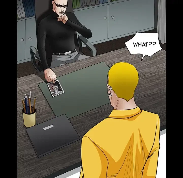 Chapter 30, page 195