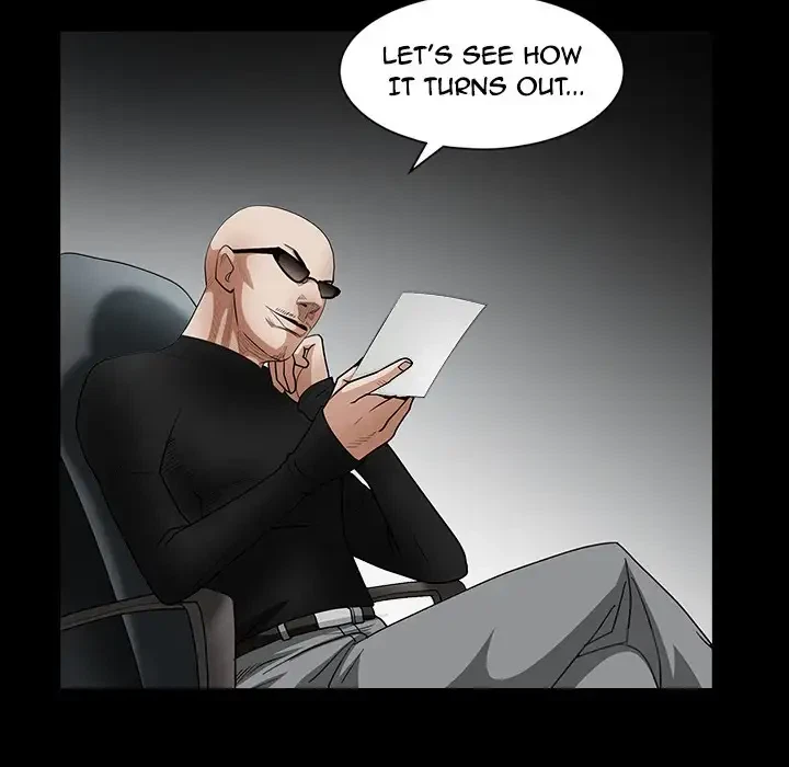 Chapter 30, page 197
