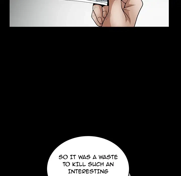 Chapter 30, page 201