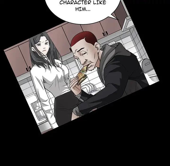 Chapter 30, page 202