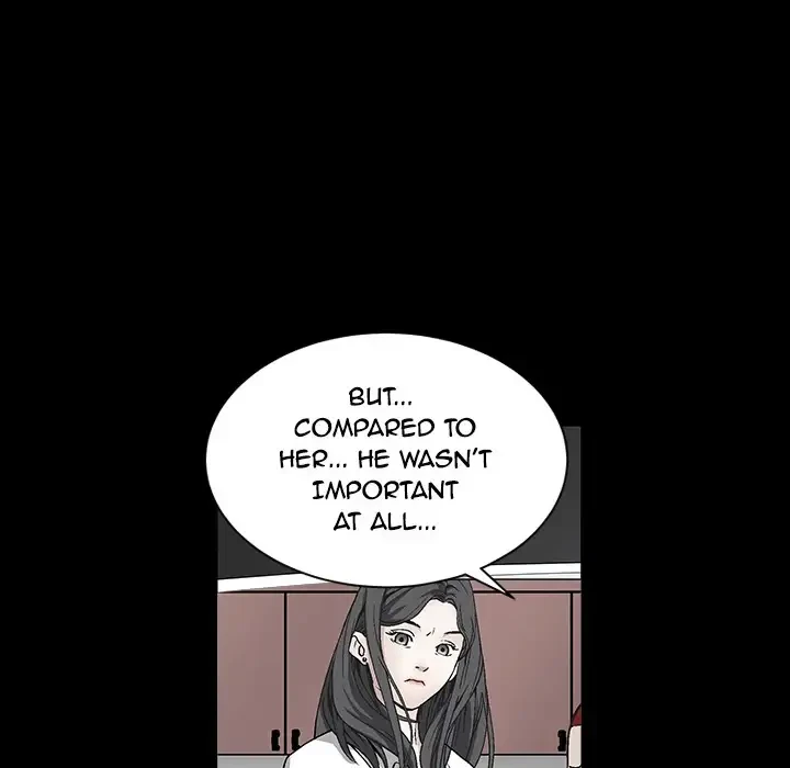 Chapter 30, page 203