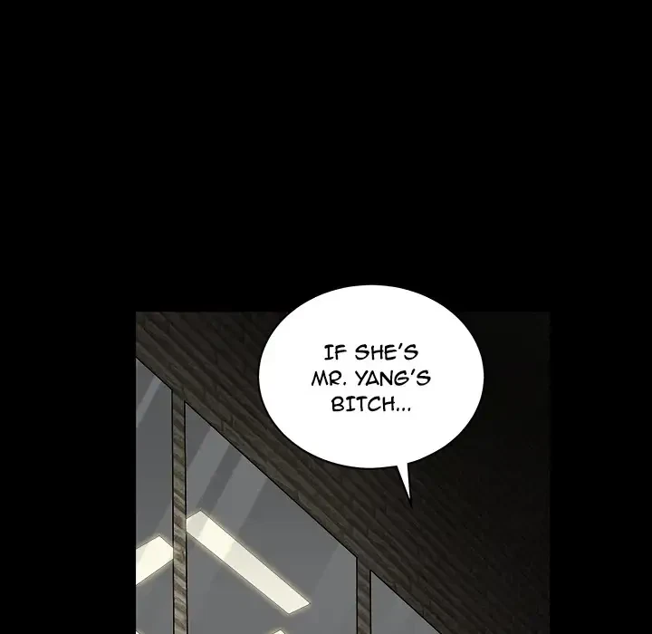 Chapter 30, page 205