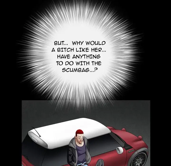 Chapter 30, page 208