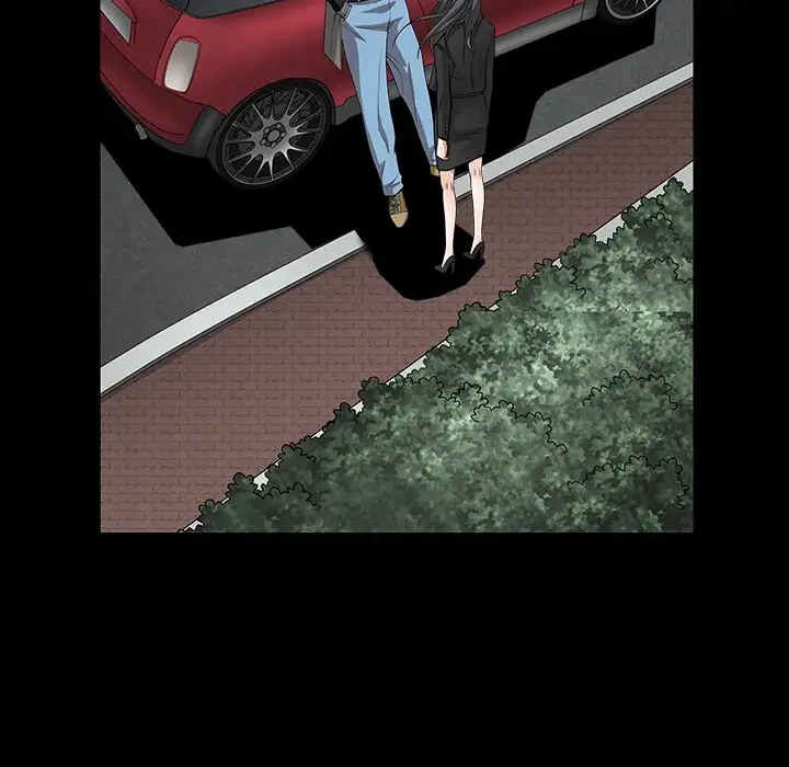 Chapter 30, page 209