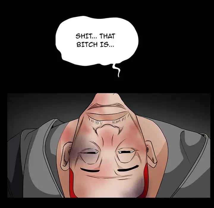 Chapter 30, page 21