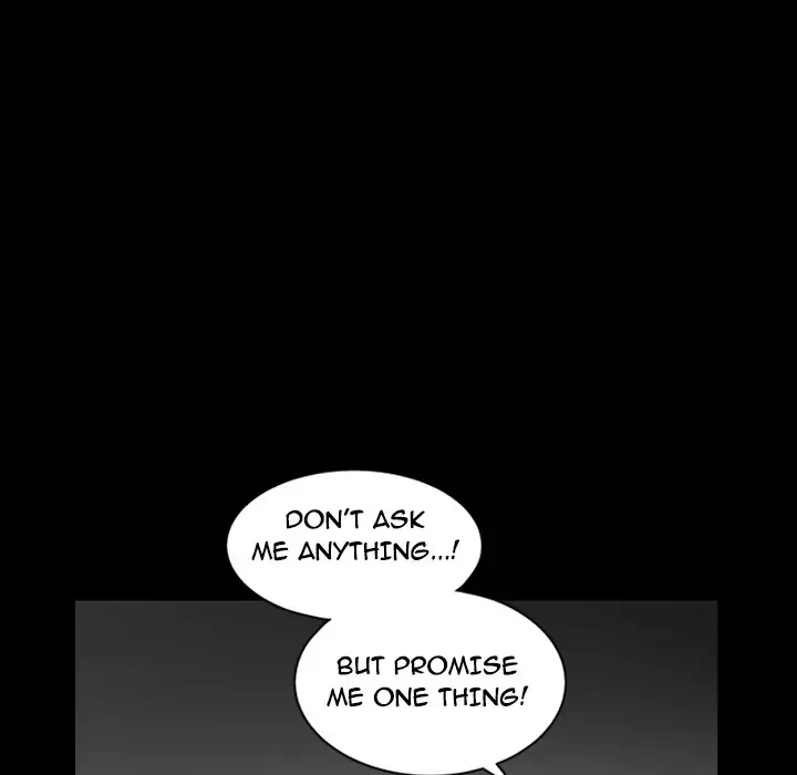 Chapter 30, page 210
