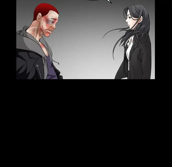 Chapter 30, page 211