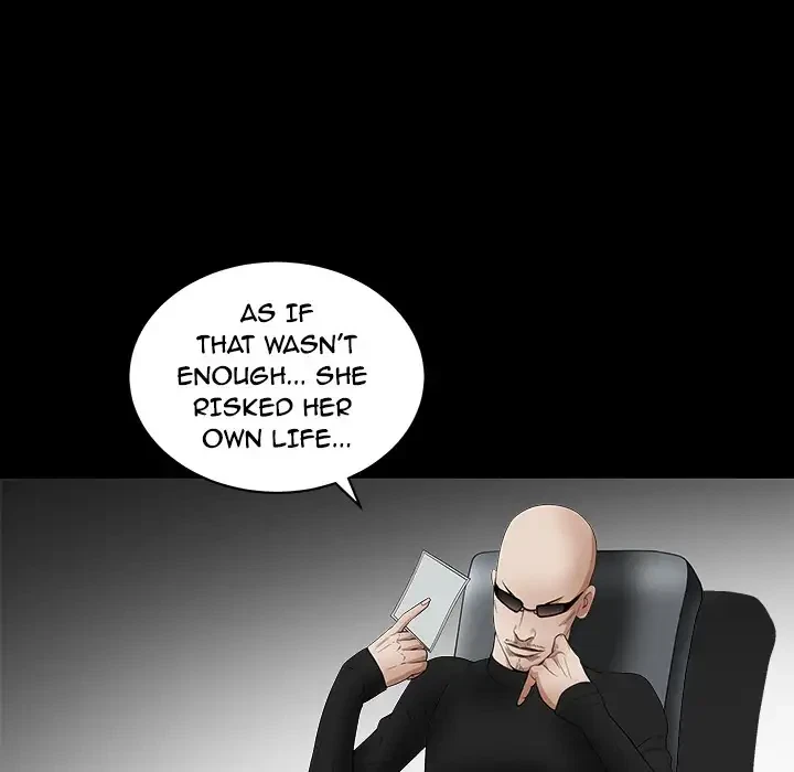 Chapter 30, page 212