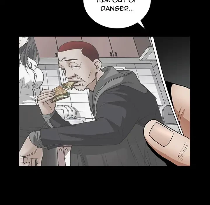 Chapter 30, page 214