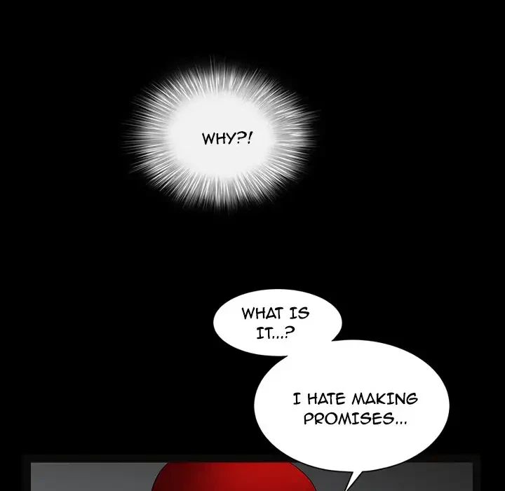 Chapter 30, page 215