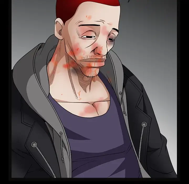 Chapter 30, page 216
