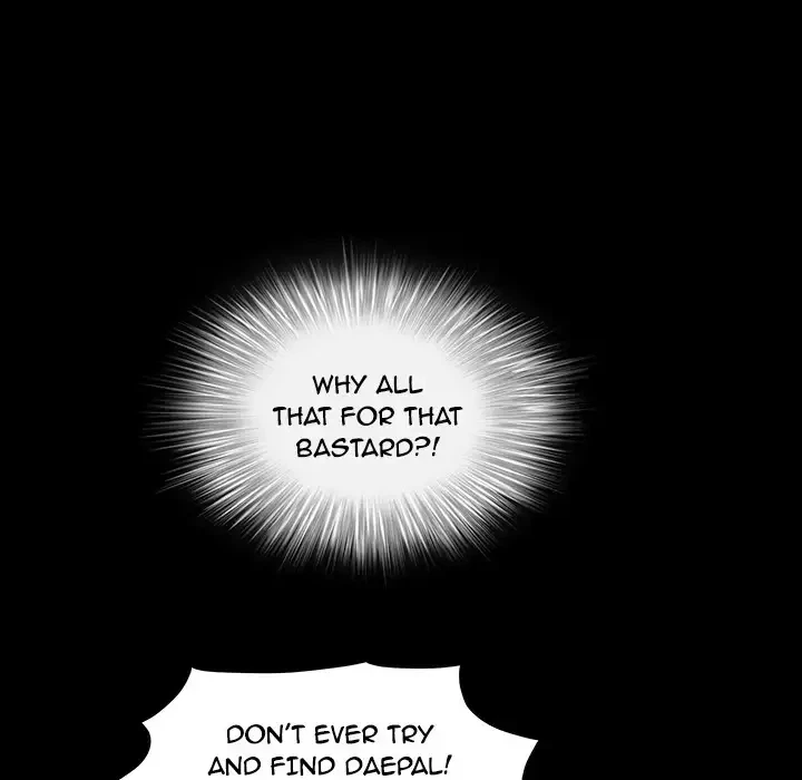 Chapter 30, page 217