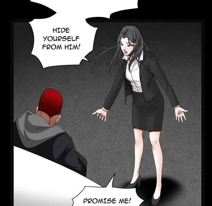Chapter 30, page 218