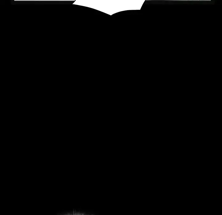 Chapter 30, page 219