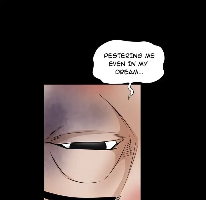 Chapter 30, page 22