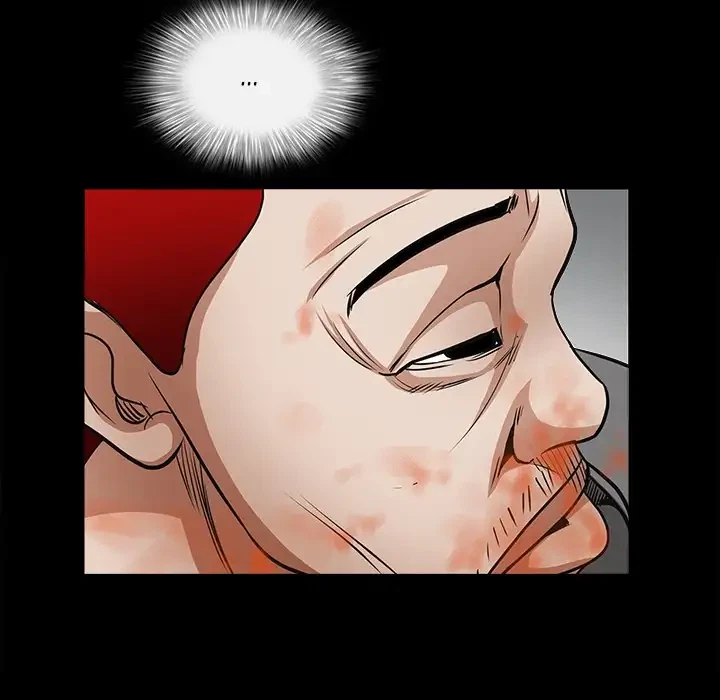 Chapter 30, page 220