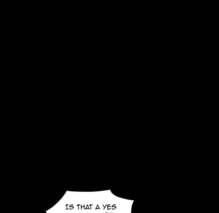 Chapter 30, page 221