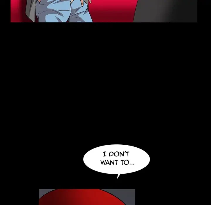 Chapter 30, page 223