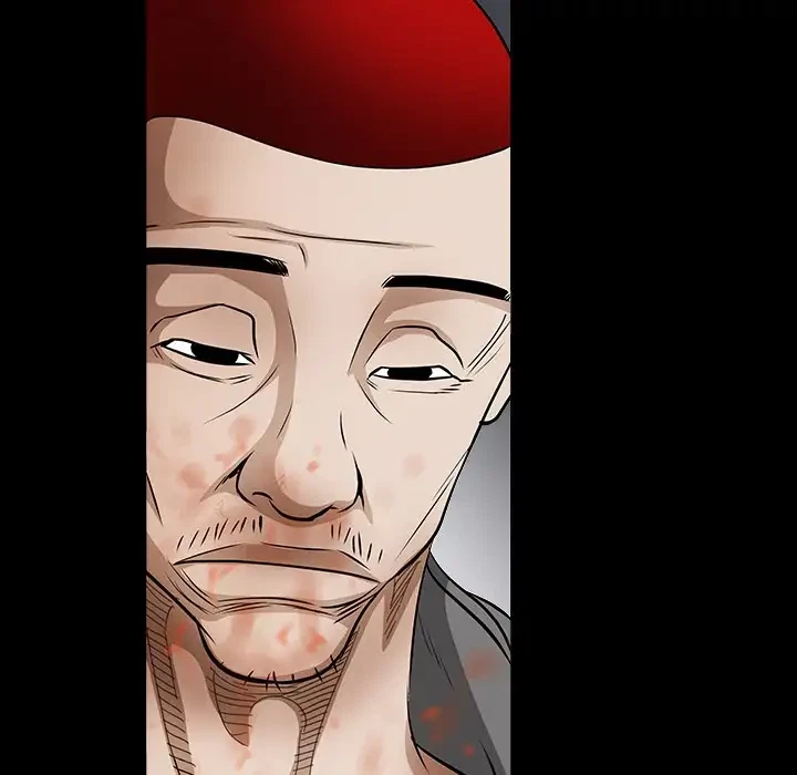 Chapter 30, page 224