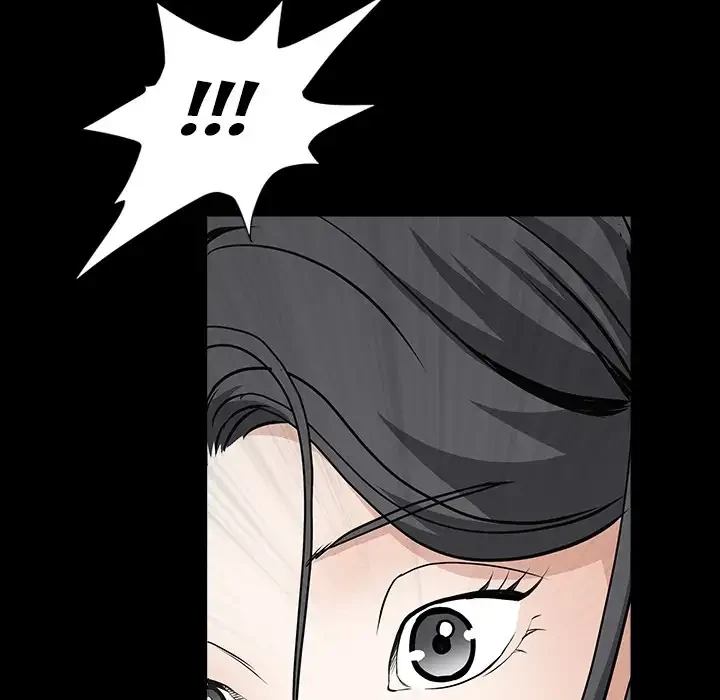 Chapter 30, page 226