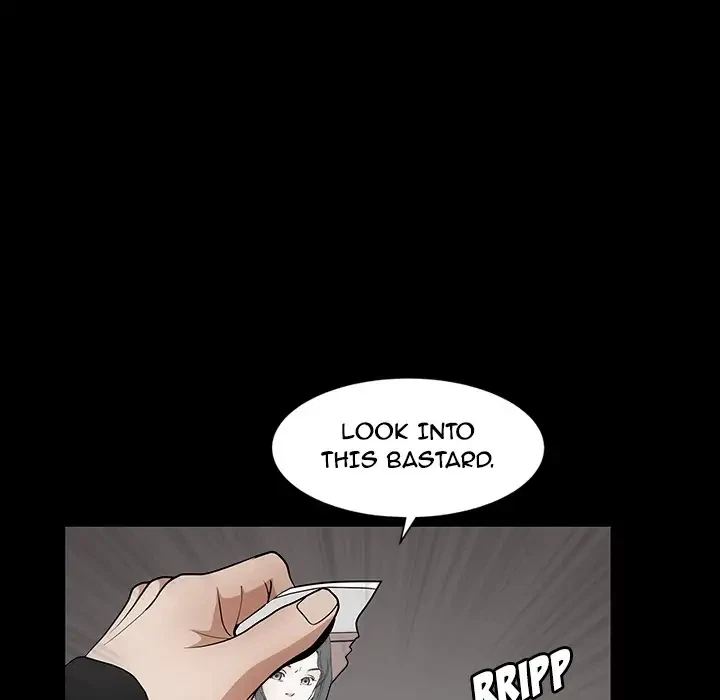 Chapter 30, page 228