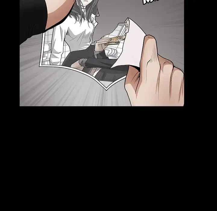 Chapter 30, page 229