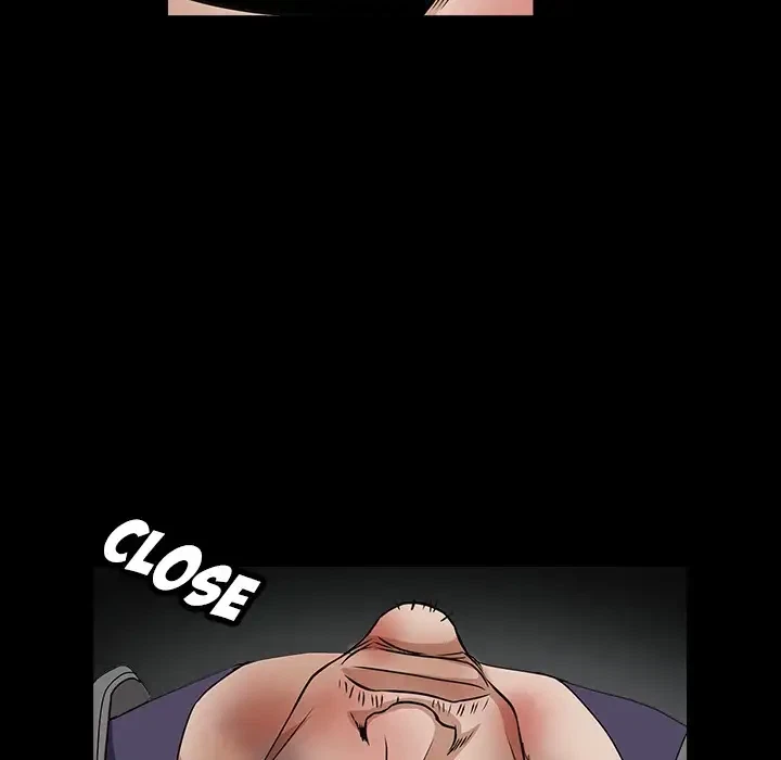 Chapter 30, page 23