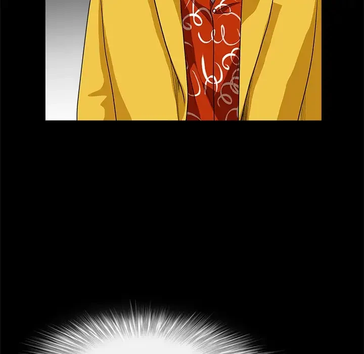 Chapter 30, page 233