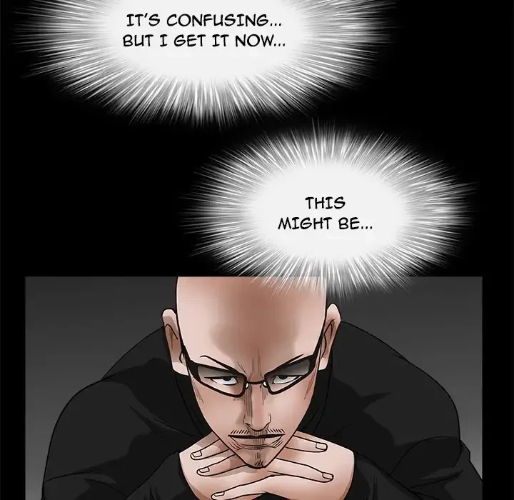 Chapter 30, page 234